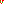 Destellos dst-1602152
