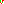 Destellos dst-1602153