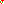 Destellos dst-1602154