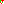 Destellos dst-1602156