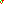 Destellos dst-1602157