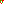 Destellos dst-1602158
