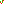 Destellos dst-1602159