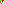 Destellos dst-1602160