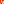 Destellos dst-1602161