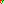 Destellos dst-1602163