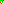 Destellos dst-1602164