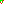 Destellos dst-1602165