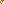 Destellos dst-1602168