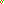 Destellos dst-1602169