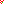 Destellos dst-1602195