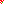 Destellos dst-1602196