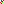 Destellos dst-1602197