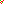Destellos dst-1602198