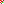 Destellos dst-1602199