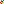 Destellos dst-1602203