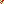 Destellos dst-1602205