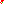Destellos dst-1602206