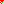 Destellos dst-1602207