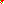 Destellos dst-1602208