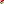Destellos dst-1602209