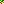 Destellos dst-1602211