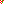 Destellos dst-1602212