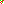 Destellos dst-1602213