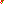 Destellos dst-1602215