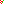 Destellos dst-1602221