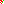 Destellos dst-1602223