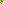 Destellos dst-1602224