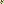 Destellos dst-1602225