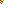 Destellos dst-1602226
