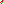 Destellos dst-1602229