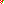 Destellos dst-1602230
