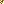 Destellos dst-1602231