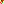 Destellos dst-1602232