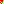 Destellos dst-1602233