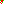 Destellos dst-1602234