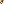 Destellos dst-1602235