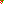 Destellos dst-1602236