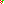 Destellos dst-1602238