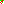 Destellos dst-1602239