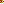 Destellos dst-160224