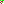 Destellos dst-1602240