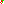 Destellos dst-1602241