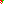 Destellos dst-1602243