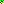 Destellos dst-1602244
