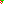 Destellos dst-1602245